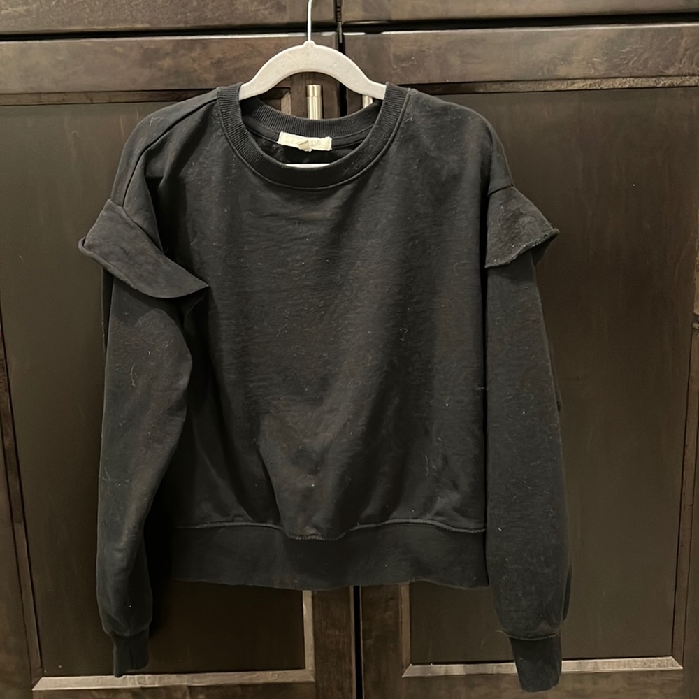 Z Supply size M 10–12. EUC.